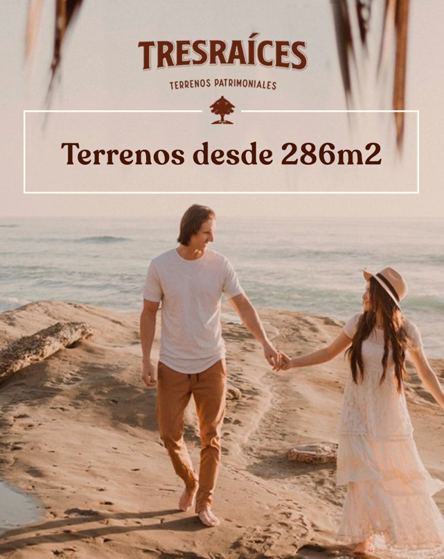 “Nos dimos cuenta de que no se trataba de vender más, sino de tener claridad sobre cómo hacerlo de forma consistente.”